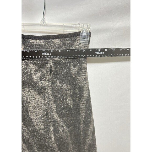 Darlingtonia Dog Large 60% Alpaca 40% Wool Winter Jacket‎ - Picture 2 of 12